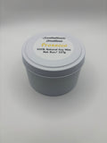 PROSECCO SOY CANDLES & WAX MELTS